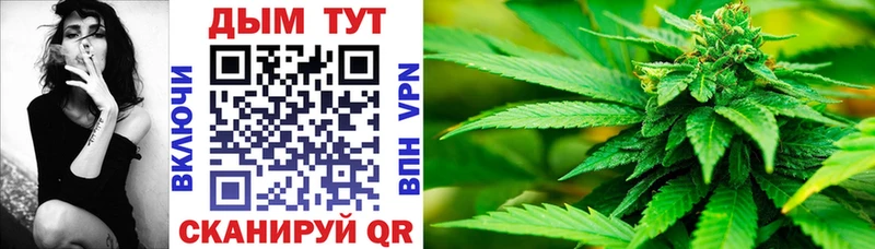 Бошки Шишки план  Усолье 