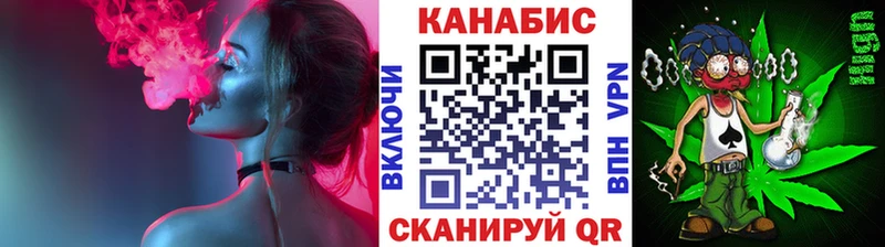 Шишки марихуана план Усолье